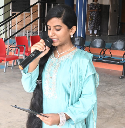 dbs school of excellence