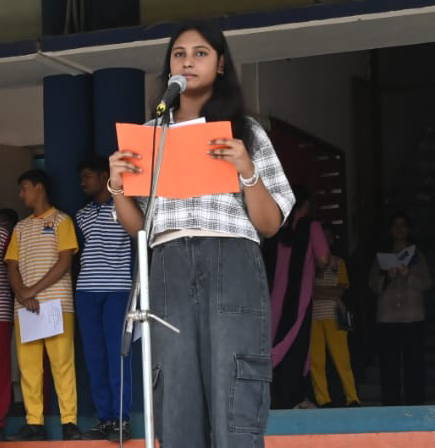 dbs school of excellence